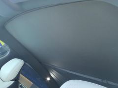 Dongfeng Yipai 007 BEV 620km RWD Pro Edition - ფოტო 15