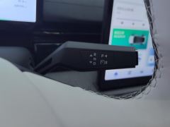 Dongfeng Yipai 007 BEV 620km RWD Pro Edition - ფოტო 19
