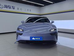 Dongfeng Yipai 007 BEV 620km RWD Pro Edition - ფოტო 3