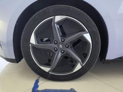 Dongfeng Yipai 007 BEV 620km RWD Pro Edition - ფოტო 6