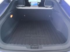 Dongfeng Yipai 007 BEV 620km RWD Pro Edition - ფოტო 7