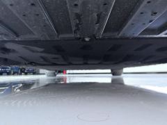 Dongfeng Yipai 007 BEV 620km RWD Pro Edition - ფოტო 8