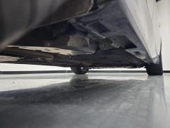 Honda Yingshipai PHEV 2.0L E-CVT Edition - photo 10