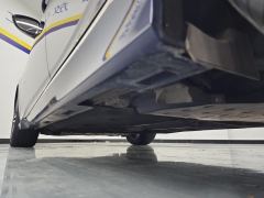 Honda Yingshipai PHEV 2.0L E-CVT Edition - photo 11