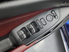 Honda Yingshipai PHEV 2.0L E-CVT Edition - photo 13