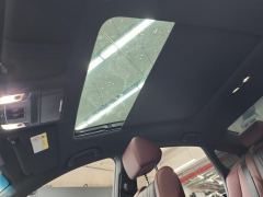 Honda Yingshipai PHEV 2.0L E-CVT Edition - photo 15