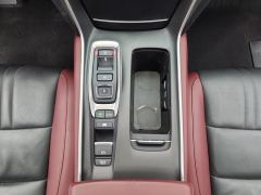 Honda Yingshipai PHEV 2.0L E-CVT Edition - photo 19