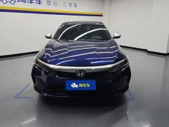 Honda Yingshipai PHEV 2.0L E-CVT Edition - photo 3