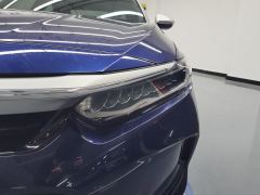 Honda Yingshipai PHEV 2.0L E-CVT Edition - photo 4
