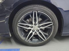 Honda Yingshipai PHEV 2.0L E-CVT Edition - photo 6