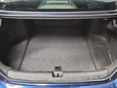 Honda Yingshipai PHEV 2.0L E-CVT Edition - photo 7