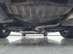 Honda Yingshipai PHEV 2.0L E-CVT Edition - photo 9