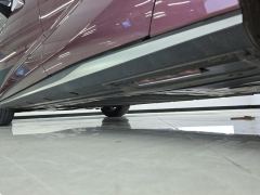 BYD Seal DM-i 1.5T 121km Flagship - ფოტო 11
