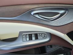 BYD Seal DM-i 1.5T 121km Flagship - ფოტო 13