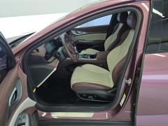 BYD Seal DM-i 1.5T 121km Flagship - ფოტო 14