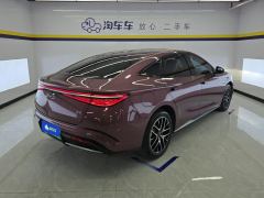 BYD Seal DM-i 1.5T 121km Flagship - ფოტო 2