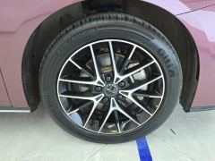 BYD Seal DM-i 1.5T 121km Flagship - ფოტო 6