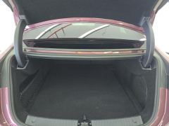 BYD Seal DM-i 1.5T 121km Flagship - ფოტო 7