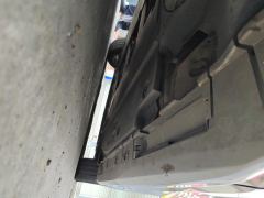 Toyota Levin Dual-Engine 1.8L Luxury Edition - ფოტო 10