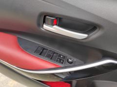 Toyota Levin Dual-Engine 1.8L Luxury Edition - ფოტო 13