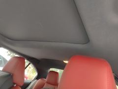 Toyota Levin Dual-Engine 1.8L Luxury Edition - ფოტო 15