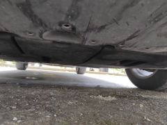 Toyota Levin Dual-Engine 1.8L Luxury Edition - ფოტო 8