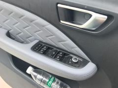 Leapmotor T03 Luxury Pro Version - фото 13