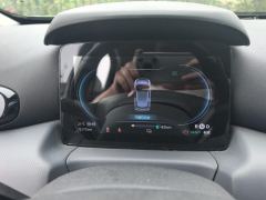 Leapmotor T03 Luxury Pro Version - фото 20