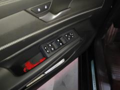 Volkswagen Passat Pro 380TSI Longyao Edition - photo 13