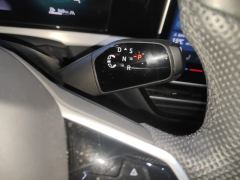 Volkswagen Passat Pro 380TSI Longyao Edition - photo 19