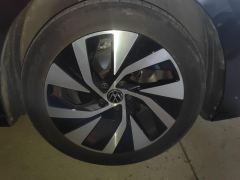 Volkswagen Passat Pro 380TSI Longyao Edition - photo 6