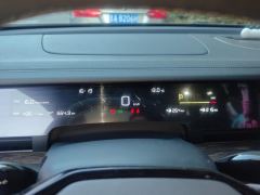 Neta S EREV 310km 1160 Version - ფოტო 20