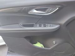 Buick Enclave Plus 652T AWDLuxury Version 5 - ფოტო 12