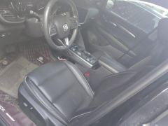 Buick Enclave Plus 652T AWDLuxury Version 5 - ფოტო 14