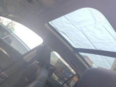 Buick Enclave Plus 652T AWDLuxury Version 5 - ფოტო 15