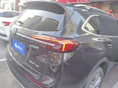 Buick Enclave Plus 652T AWDLuxury Version 5 - ფოტო 2