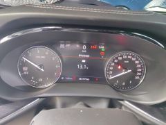Buick Enclave Plus 652T AWDLuxury Version 5 - ფოტო 20