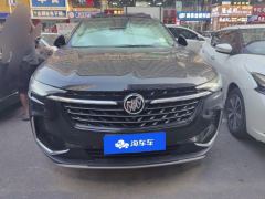 Buick Enclave Plus 652T AWDLuxury Version 5 - ფოტო 3
