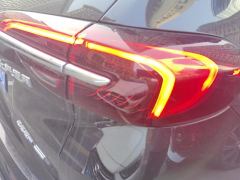 Buick Enclave Plus 652T AWDLuxury Version 5 - ფოტო 5
