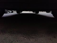 Buick Enclave Plus 652T AWDLuxury Version 5 - ფოტო 8