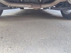 Buick Enclave Plus 652T AWDLuxury Version 5 - ფოტო 9