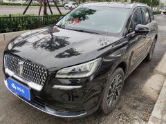 Lincoln Adventurer 2.0T RWD Luxury Edition - photo 1