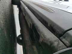 Lincoln Adventurer 2.0T RWD Luxury Edition - photo 11