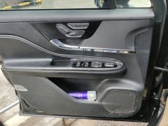 Lincoln Adventurer 2.0T RWD Luxury Edition - photo 12