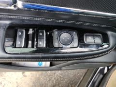 Lincoln Adventurer 2.0T RWD Luxury Edition - photo 13