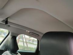 Lincoln Adventurer 2.0T RWD Luxury Edition - photo 15
