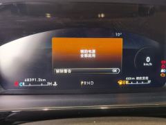 Lincoln Adventurer 2.0T RWD Luxury Edition - photo 20