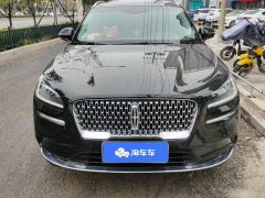 Lincoln Adventurer 2.0T RWD Luxury Edition - photo 3