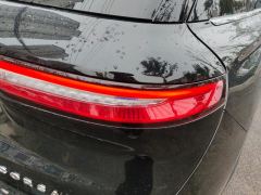 Lincoln Adventurer 2.0T RWD Luxury Edition - photo 5