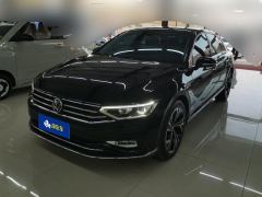 Volkswagen Magotan 330TSI 30th Anniversary Edition - photo 1